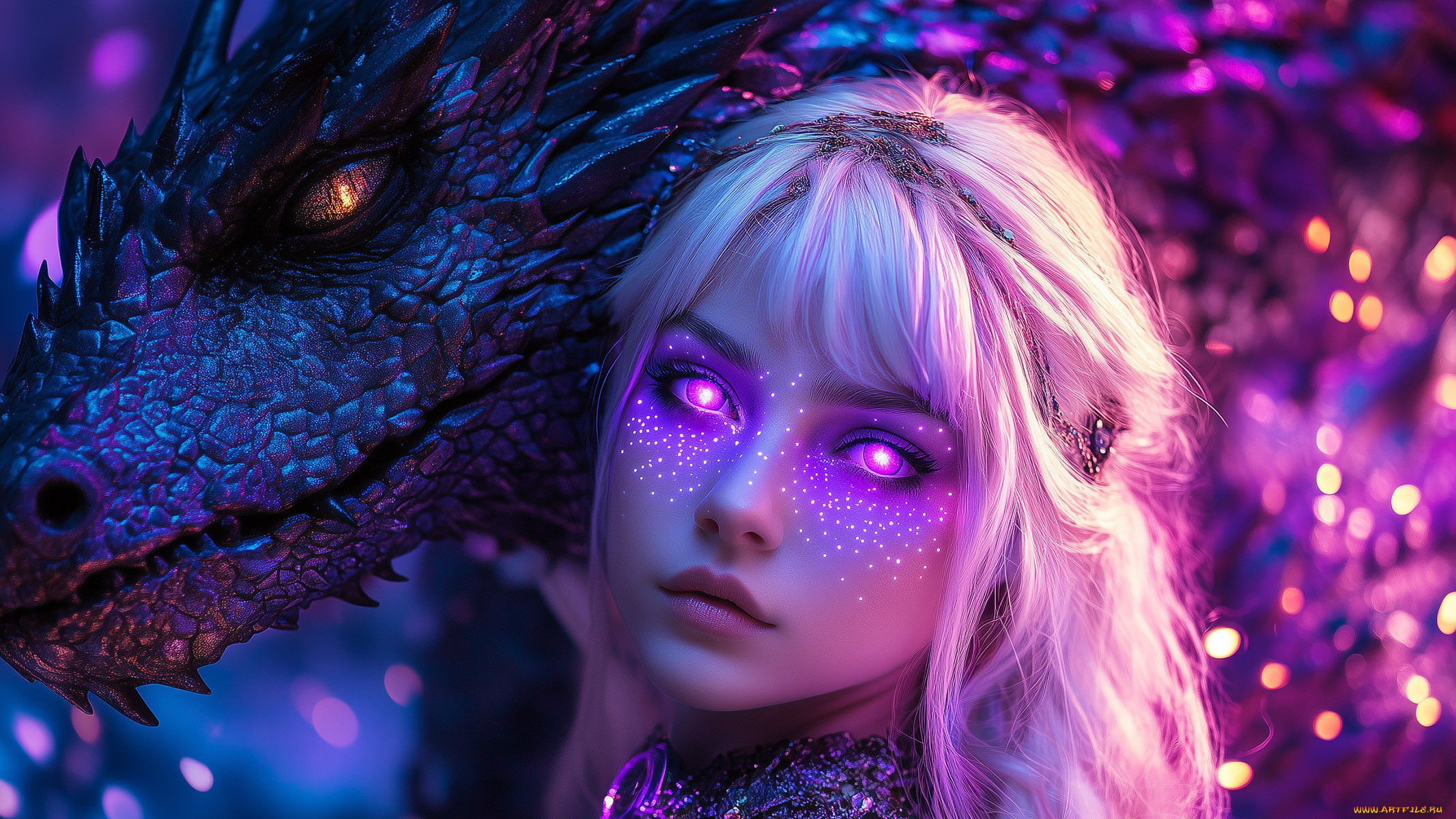 3� �������, �������� , fantasy, ���������, �������, ��������, ai, art, ���������, ����, �������, �����, ���������, ������������, graphics, neuroart, neural, networks, drawings, neuro, neurography